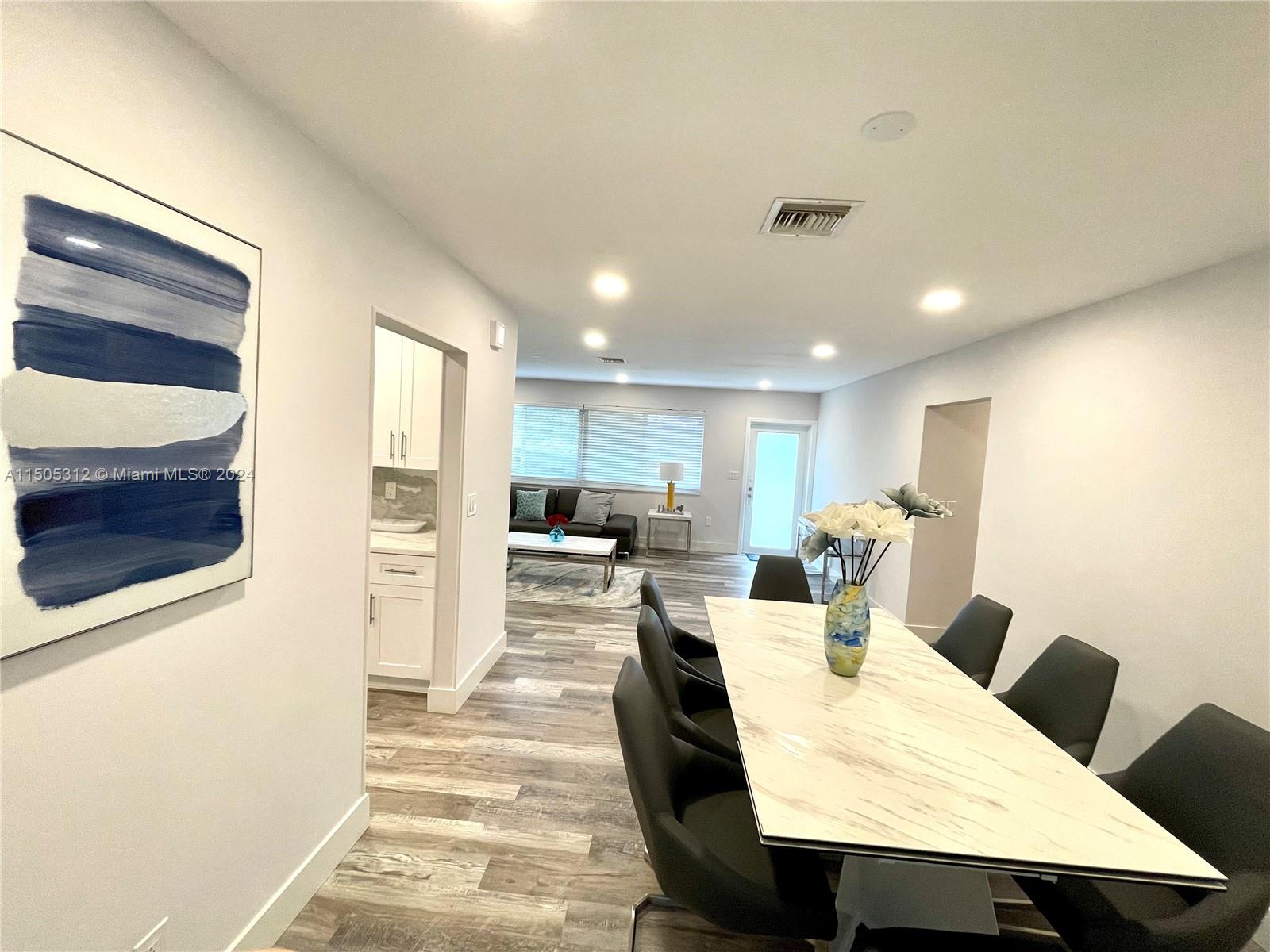 1900 NE 180th St, North Miami Beach, Florida 33162, 4 Bedrooms Bedrooms, ,3 BathroomsBathrooms,Residentiallease,For Rent,1900 NE 180th St,A11505312