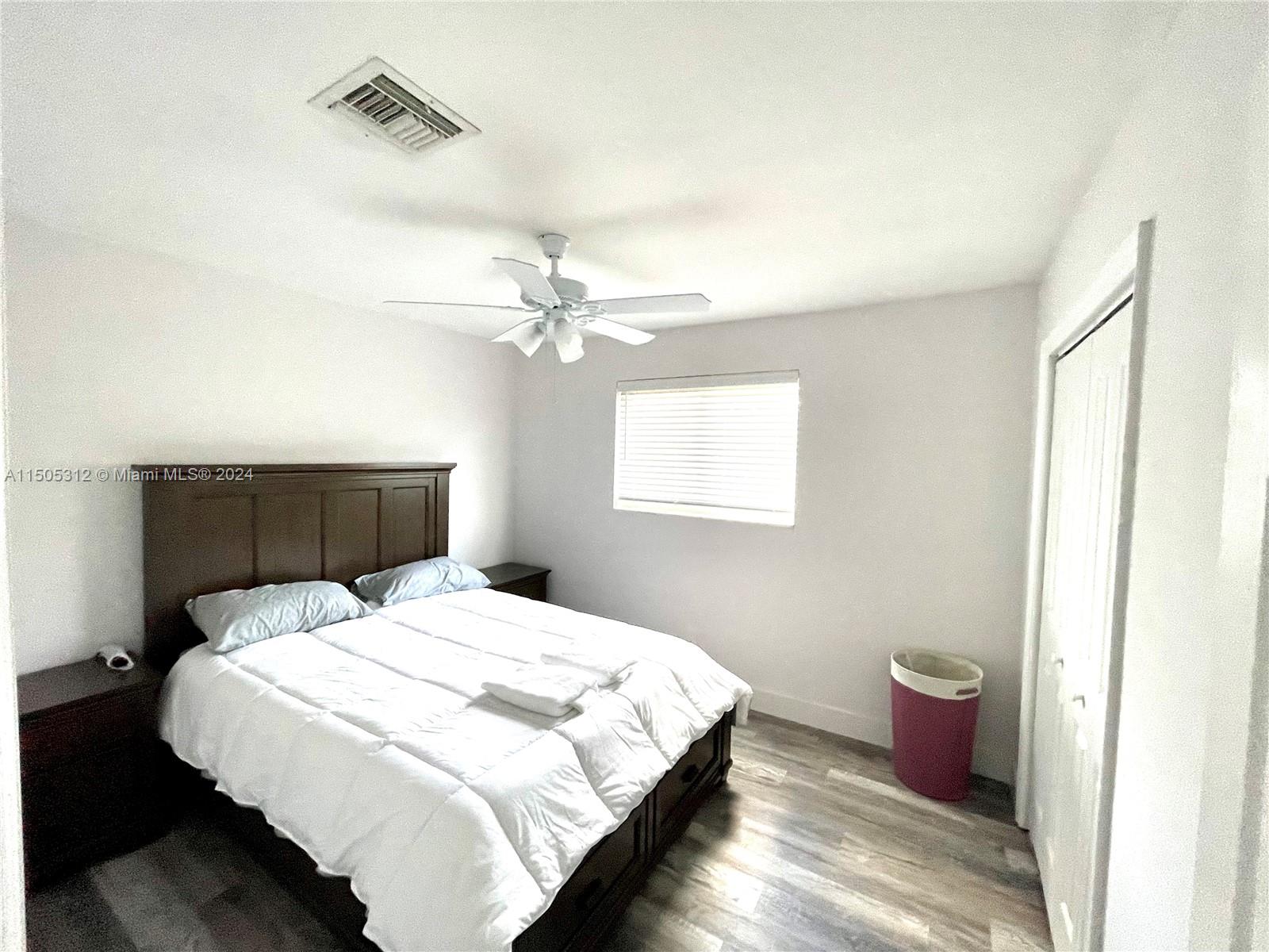 1900 NE 180th St, North Miami Beach, Florida 33162, 4 Bedrooms Bedrooms, ,3 BathroomsBathrooms,Residentiallease,For Rent,1900 NE 180th St,A11505312