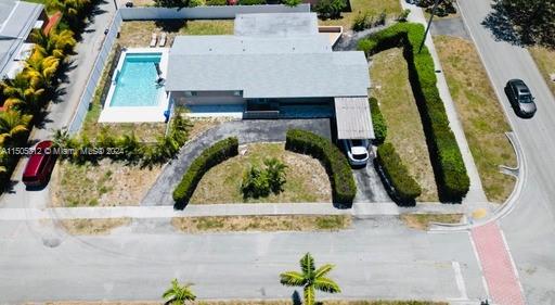 1900 NE 180th St, North Miami Beach, Florida 33162, 4 Bedrooms Bedrooms, ,3 BathroomsBathrooms,Residentiallease,For Rent,1900 NE 180th St,A11505312