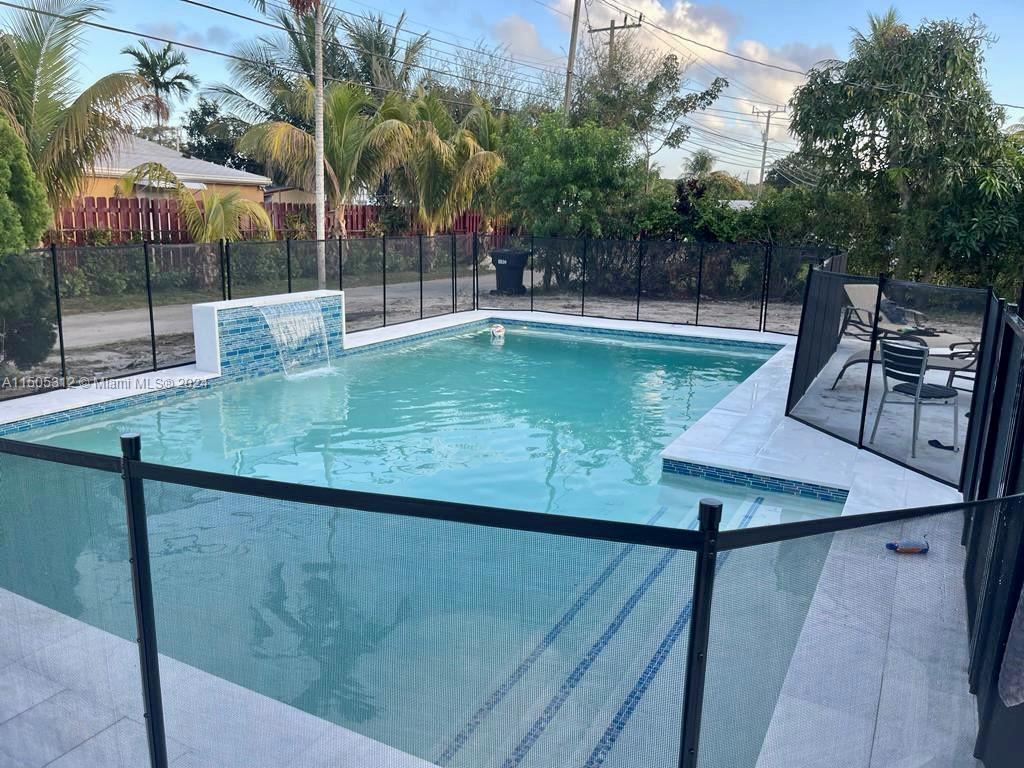 1900 NE 180th St, North Miami Beach, Florida 33162, 4 Bedrooms Bedrooms, ,3 BathroomsBathrooms,Residentiallease,For Rent,1900 NE 180th St,A11505312