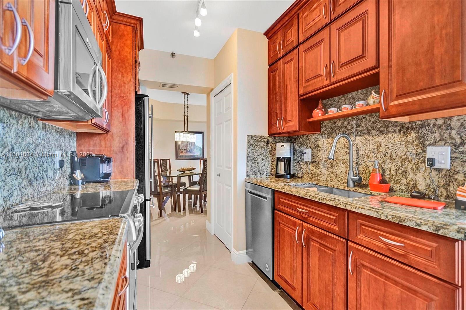 7400 Radice 508, Lauderhill, Florida 33319, 2 Bedrooms Bedrooms, ,2 BathroomsBathrooms,Residential,For Sale,7400 Radice 508,A11504634