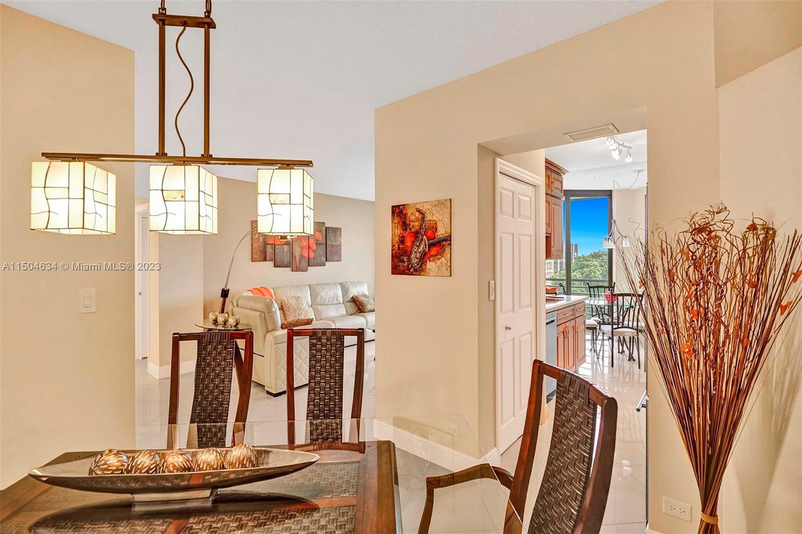 7400 Radice 508, Lauderhill, Florida 33319, 2 Bedrooms Bedrooms, ,2 BathroomsBathrooms,Residential,For Sale,7400 Radice 508,A11504634