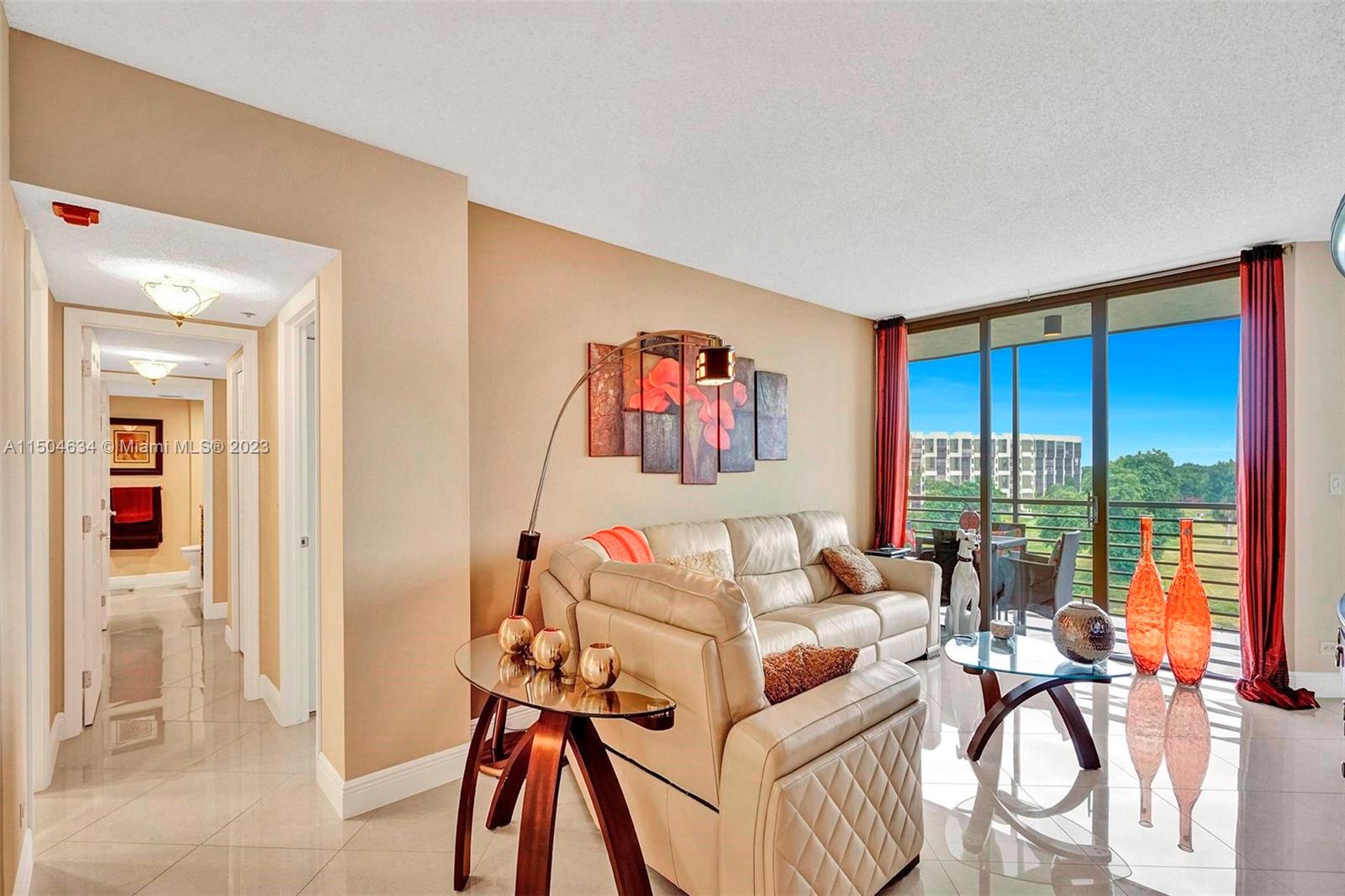 7400 Radice 508, Lauderhill, Florida 33319, 2 Bedrooms Bedrooms, ,2 BathroomsBathrooms,Residential,For Sale,7400 Radice 508,A11504634
