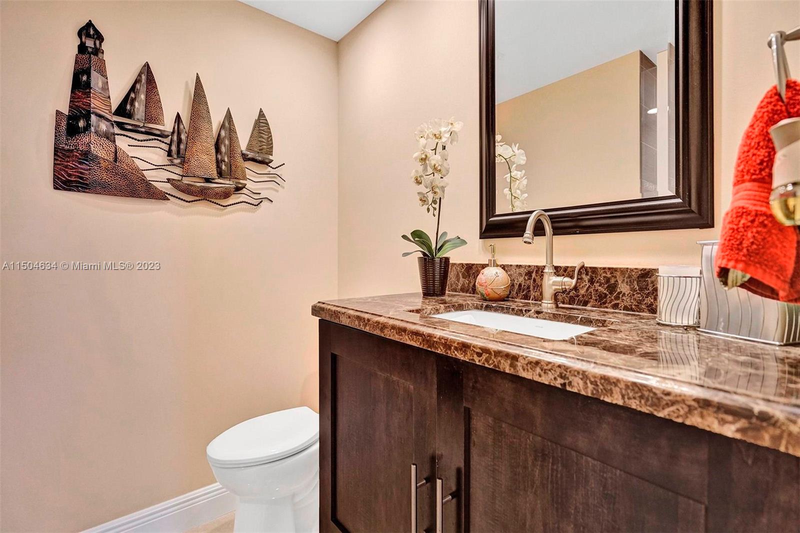 7400 Radice 508, Lauderhill, Florida 33319, 2 Bedrooms Bedrooms, ,2 BathroomsBathrooms,Residential,For Sale,7400 Radice 508,A11504634