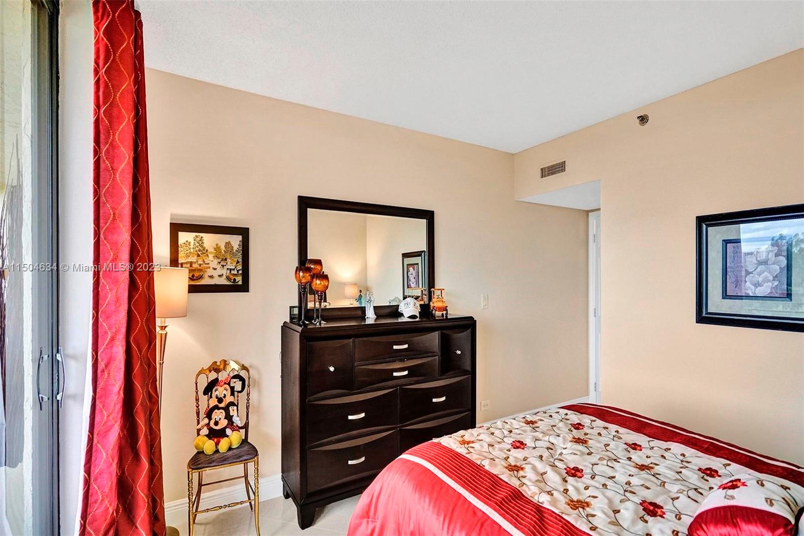7400 Radice 508, Lauderhill, Florida 33319, 2 Bedrooms Bedrooms, ,2 BathroomsBathrooms,Residential,For Sale,7400 Radice 508,A11504634