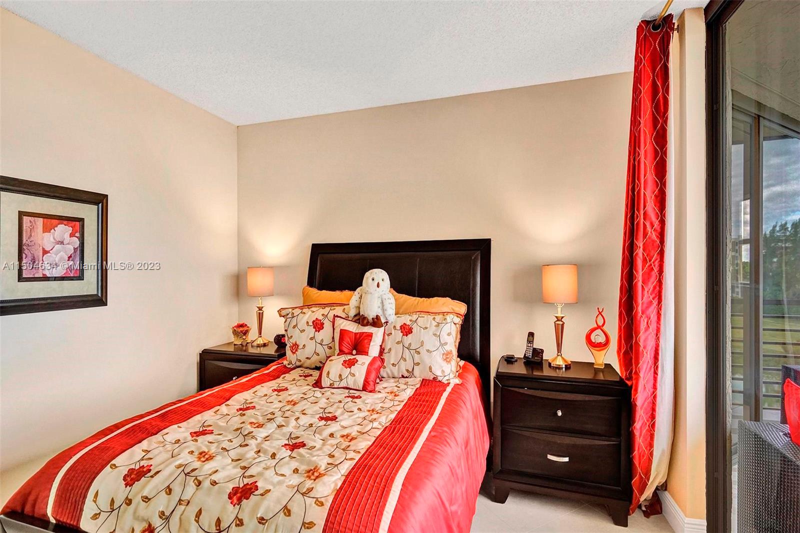 7400 Radice 508, Lauderhill, Florida 33319, 2 Bedrooms Bedrooms, ,2 BathroomsBathrooms,Residential,For Sale,7400 Radice 508,A11504634