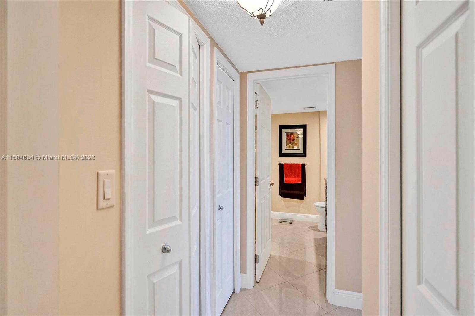7400 Radice 508, Lauderhill, Florida 33319, 2 Bedrooms Bedrooms, ,2 BathroomsBathrooms,Residential,For Sale,7400 Radice 508,A11504634