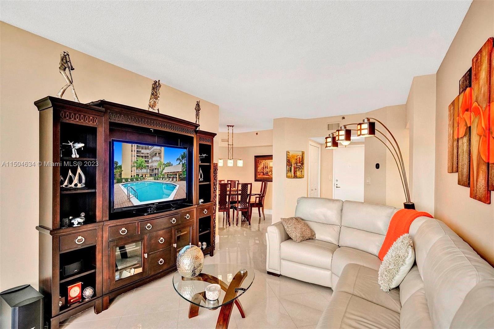 7400 Radice 508, Lauderhill, Florida 33319, 2 Bedrooms Bedrooms, ,2 BathroomsBathrooms,Residential,For Sale,7400 Radice 508,A11504634
