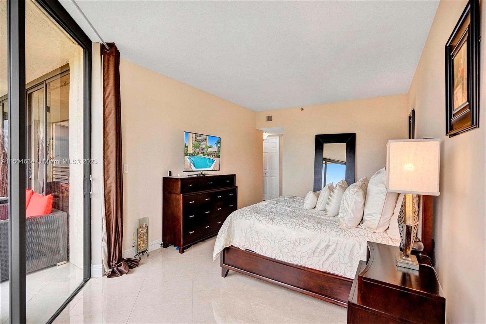 7400 Radice 508, Lauderhill, Florida 33319, 2 Bedrooms Bedrooms, ,2 BathroomsBathrooms,Residential,For Sale,7400 Radice 508,A11504634