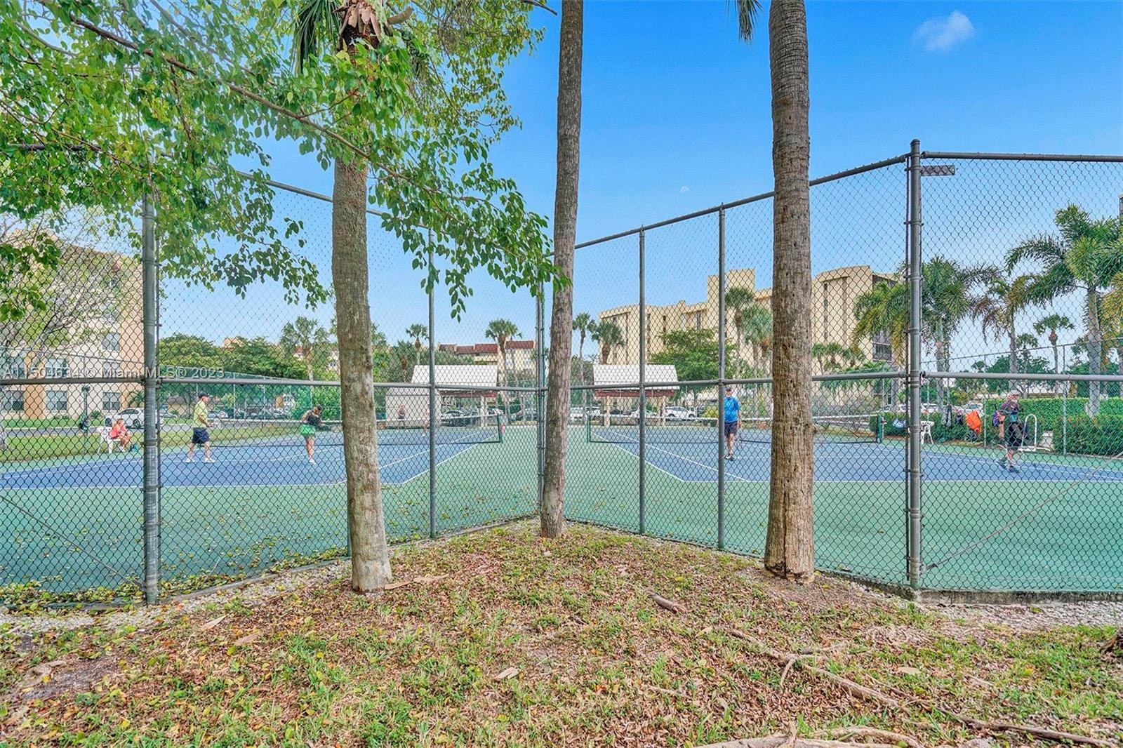 7400 Radice 508, Lauderhill, Florida 33319, 2 Bedrooms Bedrooms, ,2 BathroomsBathrooms,Residential,For Sale,7400 Radice 508,A11504634