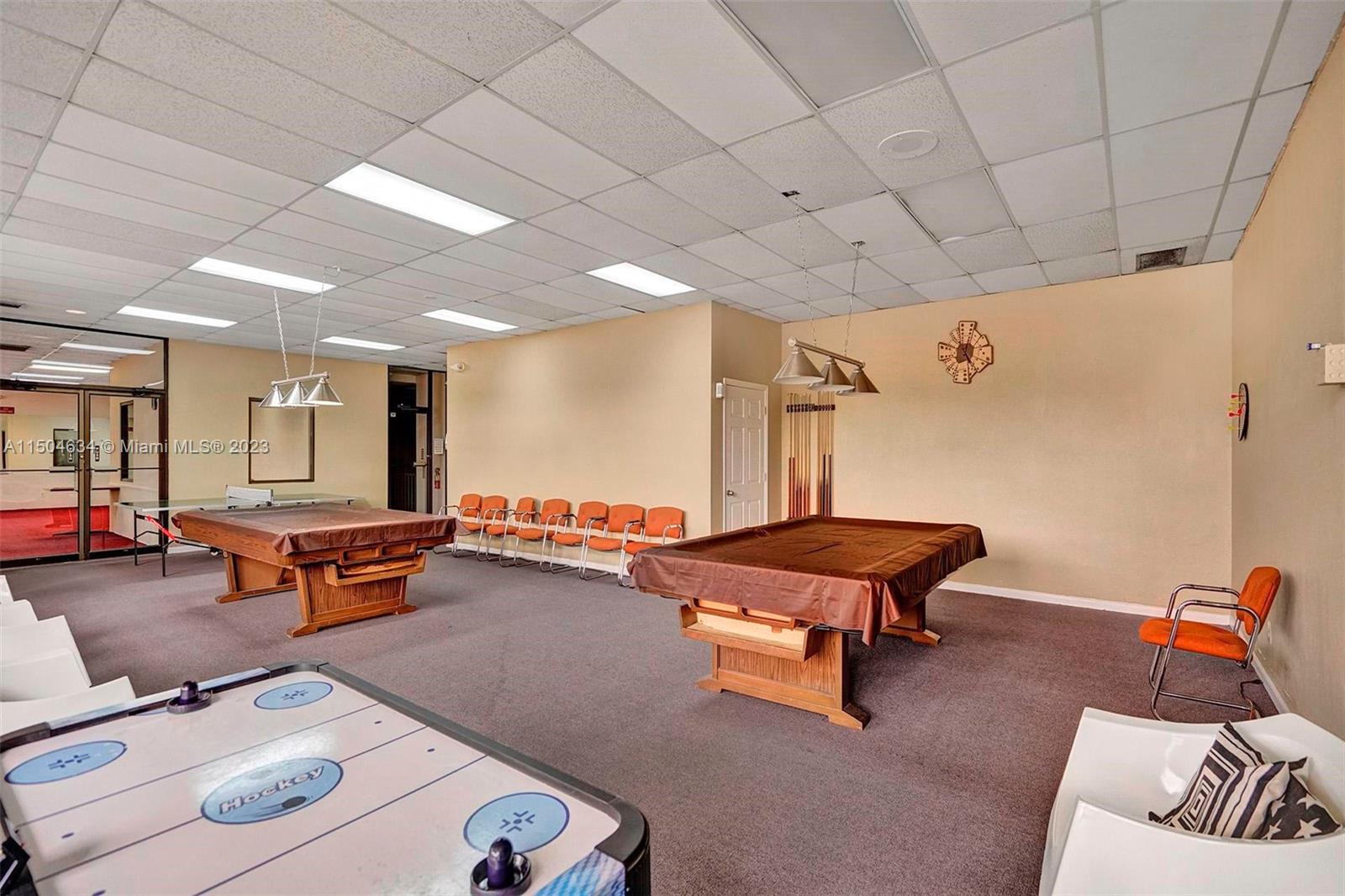 7400 Radice 508, Lauderhill, Florida 33319, 2 Bedrooms Bedrooms, ,2 BathroomsBathrooms,Residential,For Sale,7400 Radice 508,A11504634