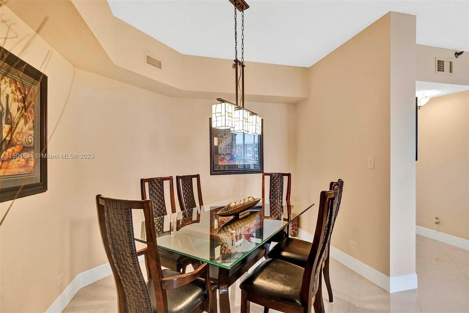 7400 Radice 508, Lauderhill, Florida 33319, 2 Bedrooms Bedrooms, ,2 BathroomsBathrooms,Residential,For Sale,7400 Radice 508,A11504634