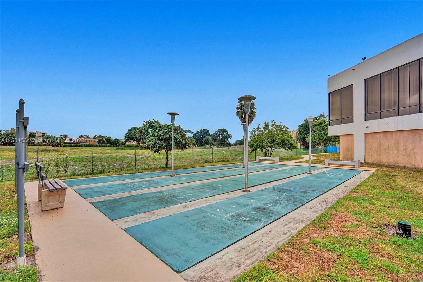 7400 Radice 508, Lauderhill, Florida 33319, 2 Bedrooms Bedrooms, ,2 BathroomsBathrooms,Residential,For Sale,7400 Radice 508,A11504634