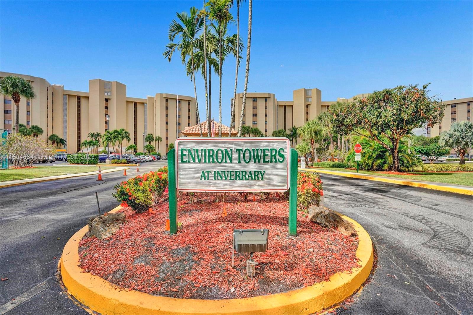 7400 Radice 508, Lauderhill, Florida 33319, 2 Bedrooms Bedrooms, ,2 BathroomsBathrooms,Residential,For Sale,7400 Radice 508,A11504634