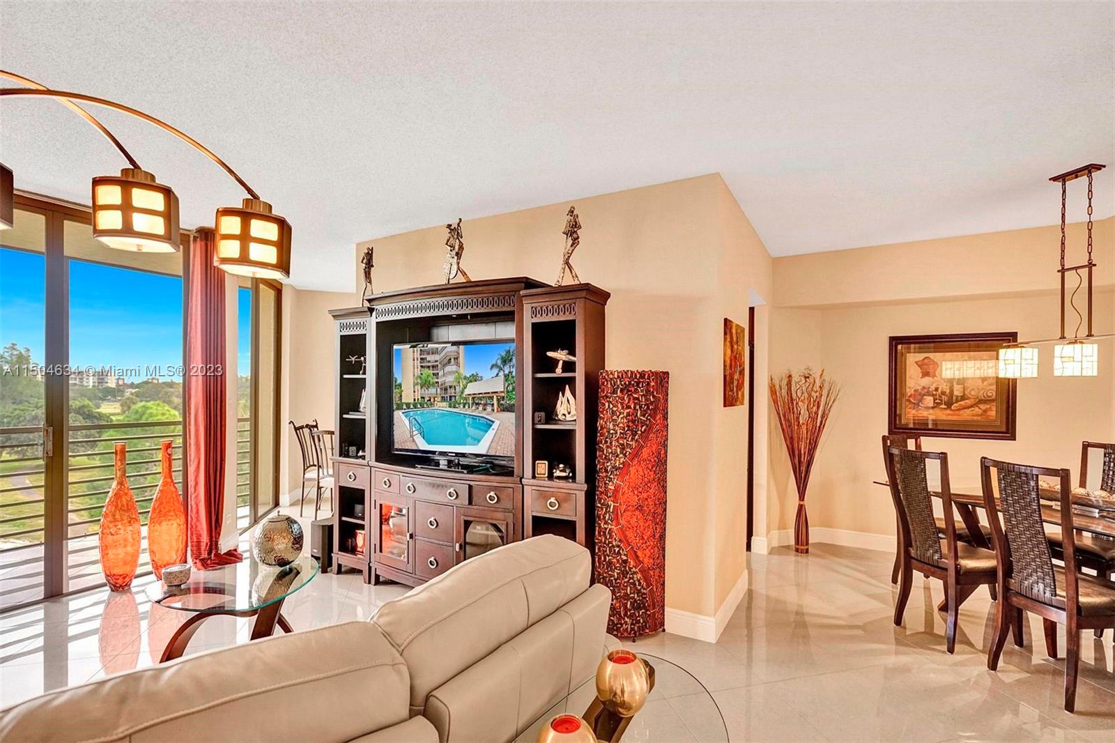 7400 Radice 508, Lauderhill, Florida 33319, 2 Bedrooms Bedrooms, ,2 BathroomsBathrooms,Residential,For Sale,7400 Radice 508,A11504634