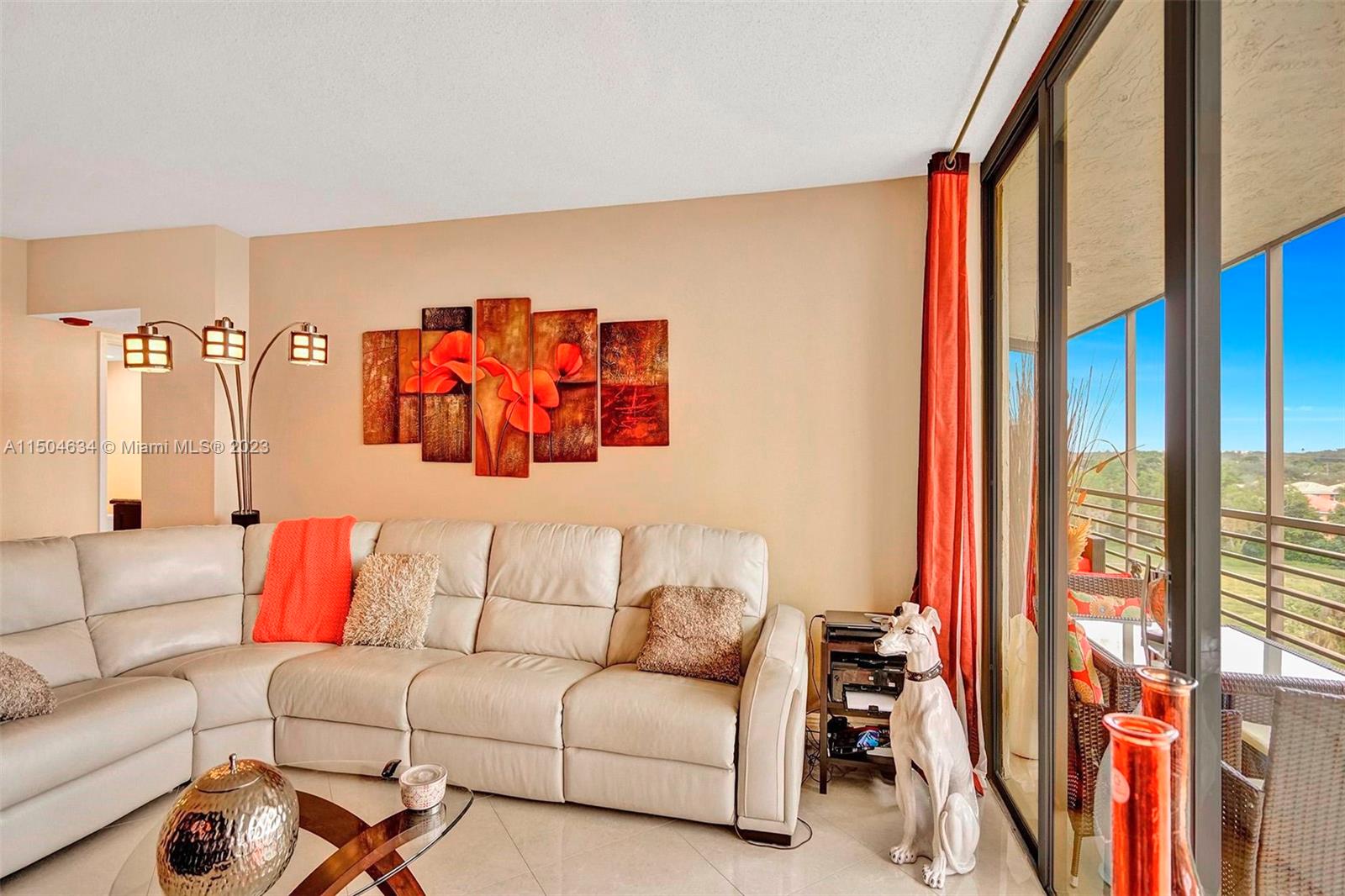 7400 Radice 508, Lauderhill, Florida 33319, 2 Bedrooms Bedrooms, ,2 BathroomsBathrooms,Residential,For Sale,7400 Radice 508,A11504634