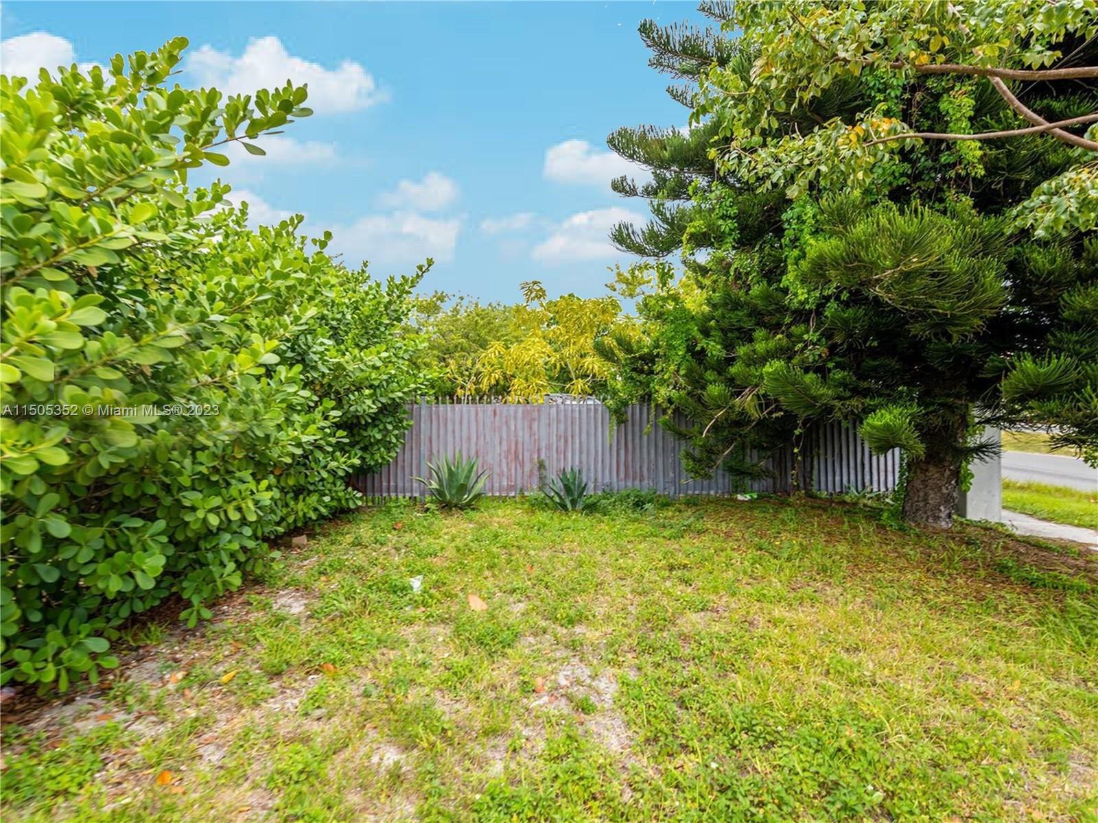 400 1st St, Dania Beach, Florida 33004, ,Land,For Sale,400 1st St,A11505352