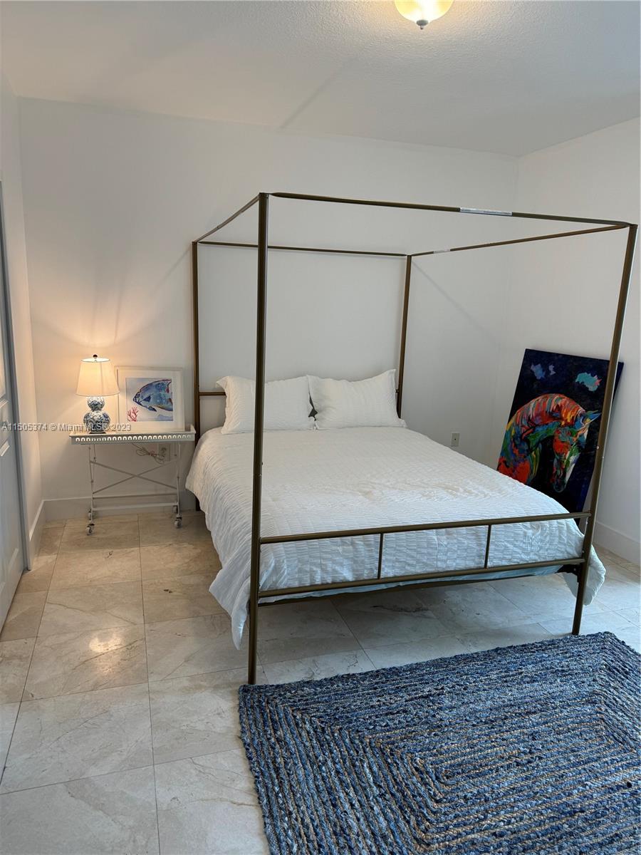170 SE 14th St 2405, Miami, Florida 33131, 2 Bedrooms Bedrooms, ,2 BathroomsBathrooms,Residentiallease,For Rent,170 SE 14th St 2405,A11505374