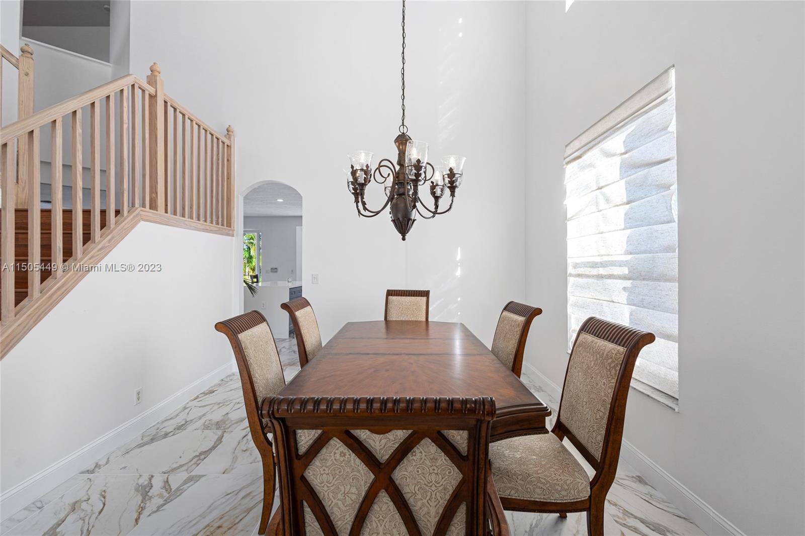 Listing Photo 15