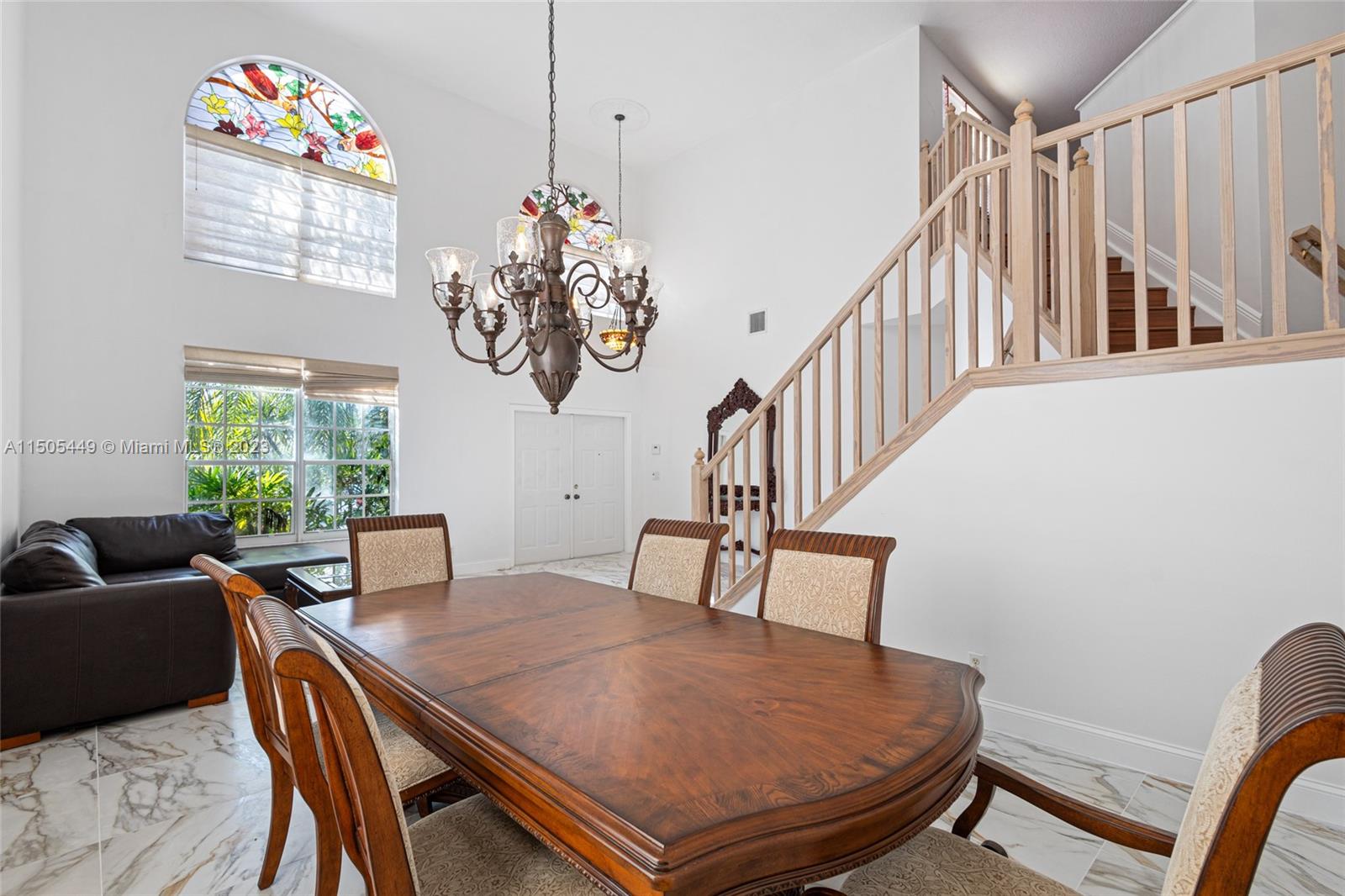 Listing Photo 17