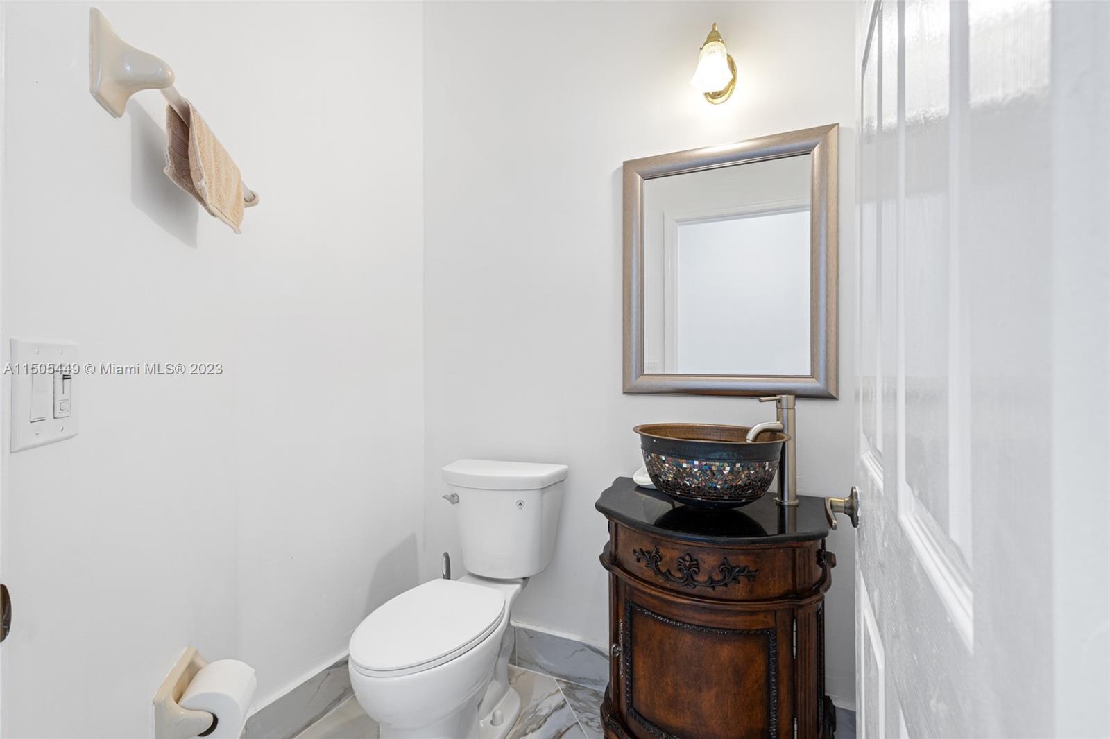 Listing Photo 24