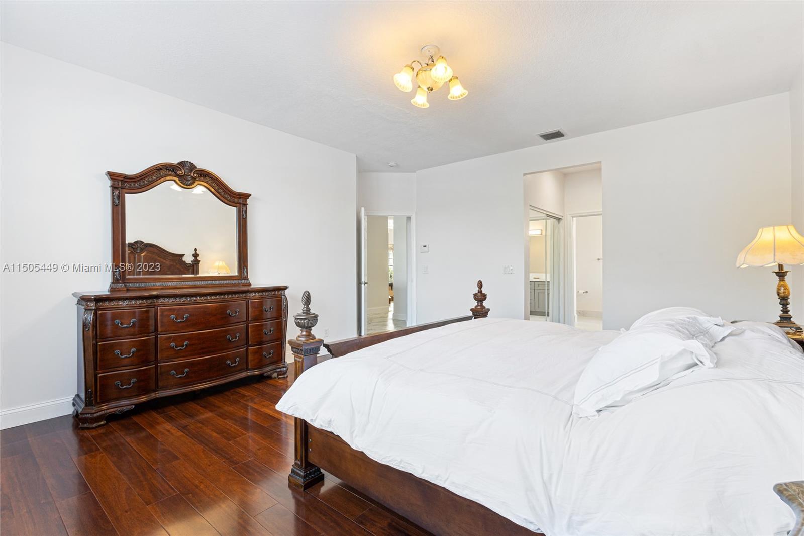 Listing Photo 26