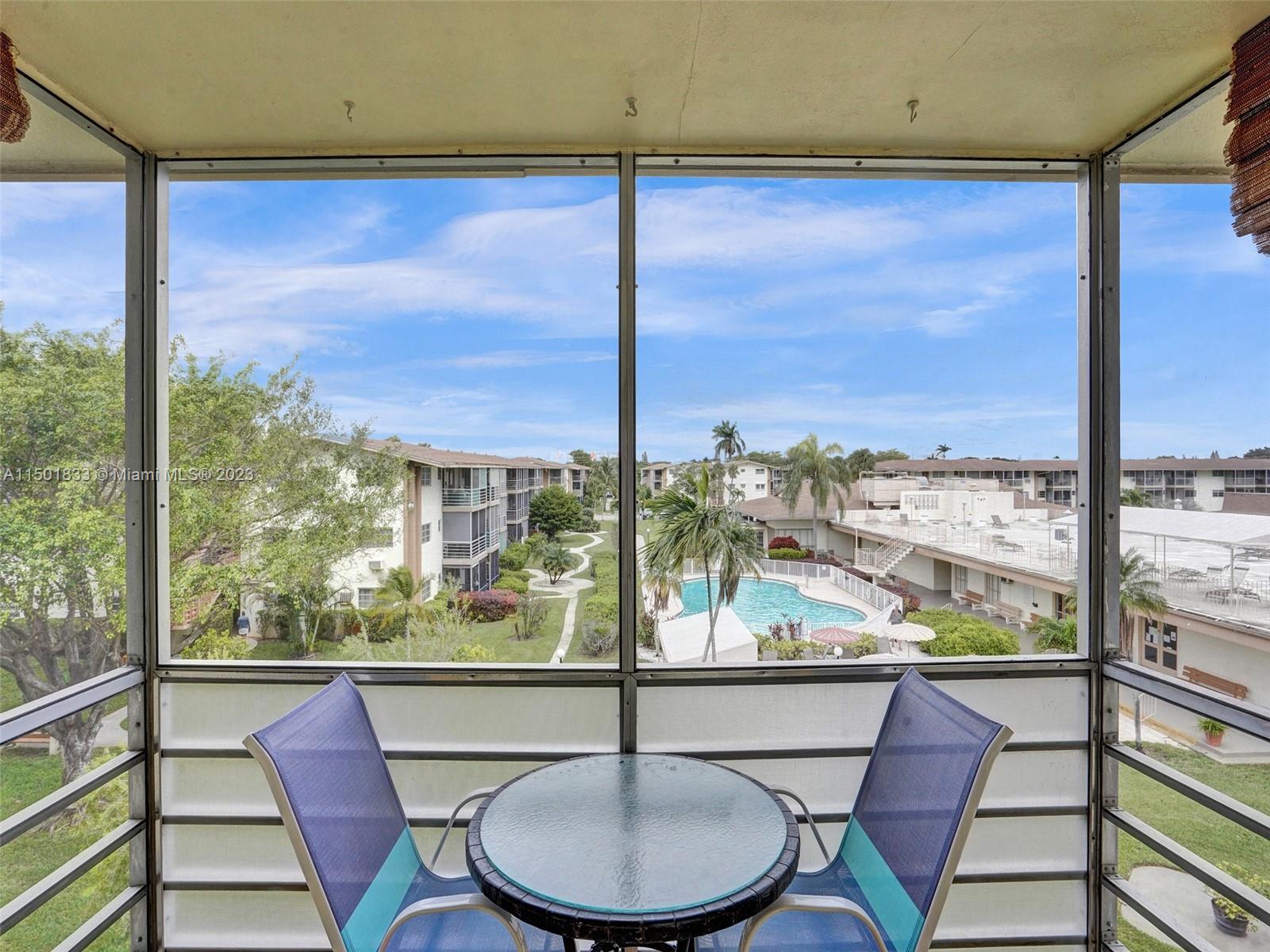16801 NE 13th Ave 308, Miami, Florida 33162, 1 Bedroom Bedrooms, ,1 BathroomBathrooms,Residential,For Sale,16801 NE 13th Ave 308,A11501833