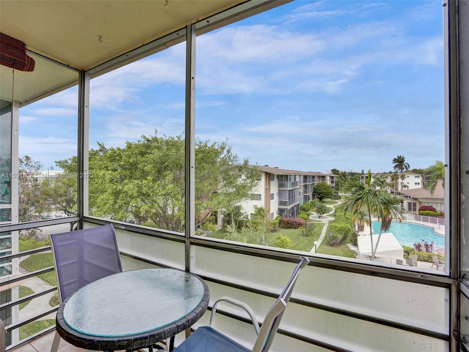 16801 NE 13th Ave 308, Miami, Florida 33162, 1 Bedroom Bedrooms, ,1 BathroomBathrooms,Residential,For Sale,16801 NE 13th Ave 308,A11501833