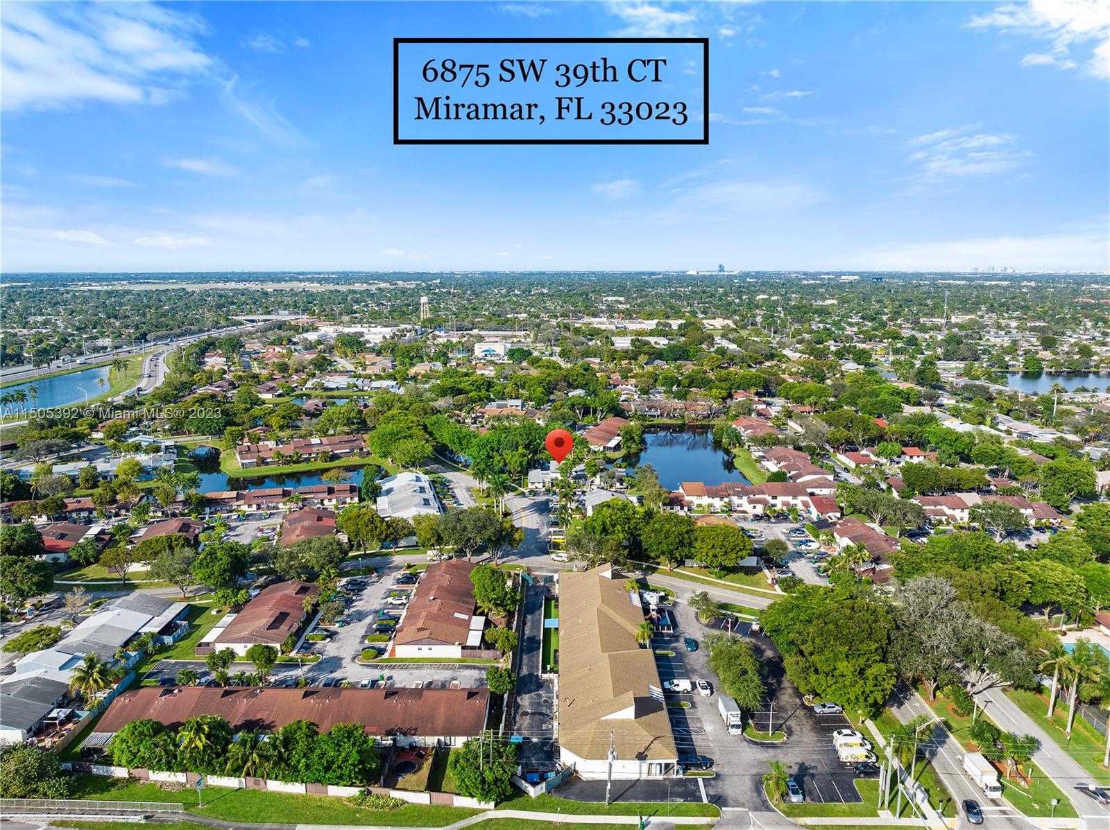Featured Properties