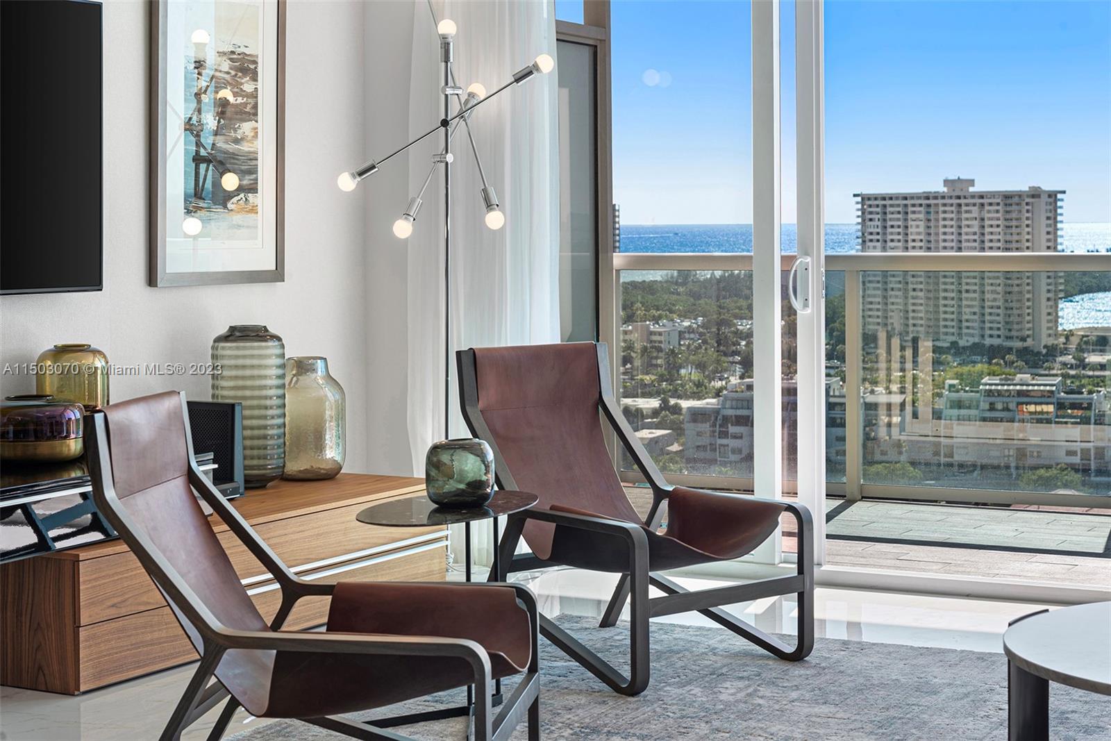 400 Sunny Isles Blvd 1904, Sunny Isles Beach, Florida 33160, 3 Bedrooms Bedrooms, ,2 BathroomsBathrooms,Residential,For Sale,400 Sunny Isles Blvd 1904,A11503070