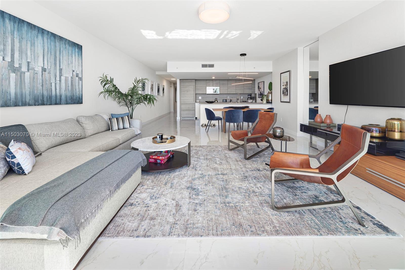 400 Sunny Isles Blvd 1904, Sunny Isles Beach, Florida 33160, 3 Bedrooms Bedrooms, ,2 BathroomsBathrooms,Residential,For Sale,400 Sunny Isles Blvd 1904,A11503070