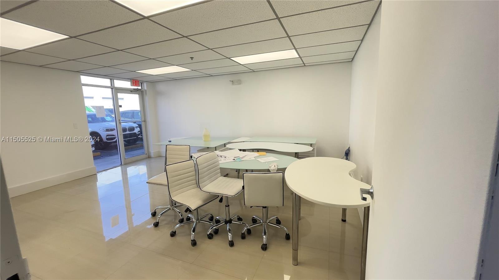 6020 NW 99th Ave 308, Doral, Florida 33178, ,Commerciallease,For Rent,6020 NW 99th Ave 308,A11505525