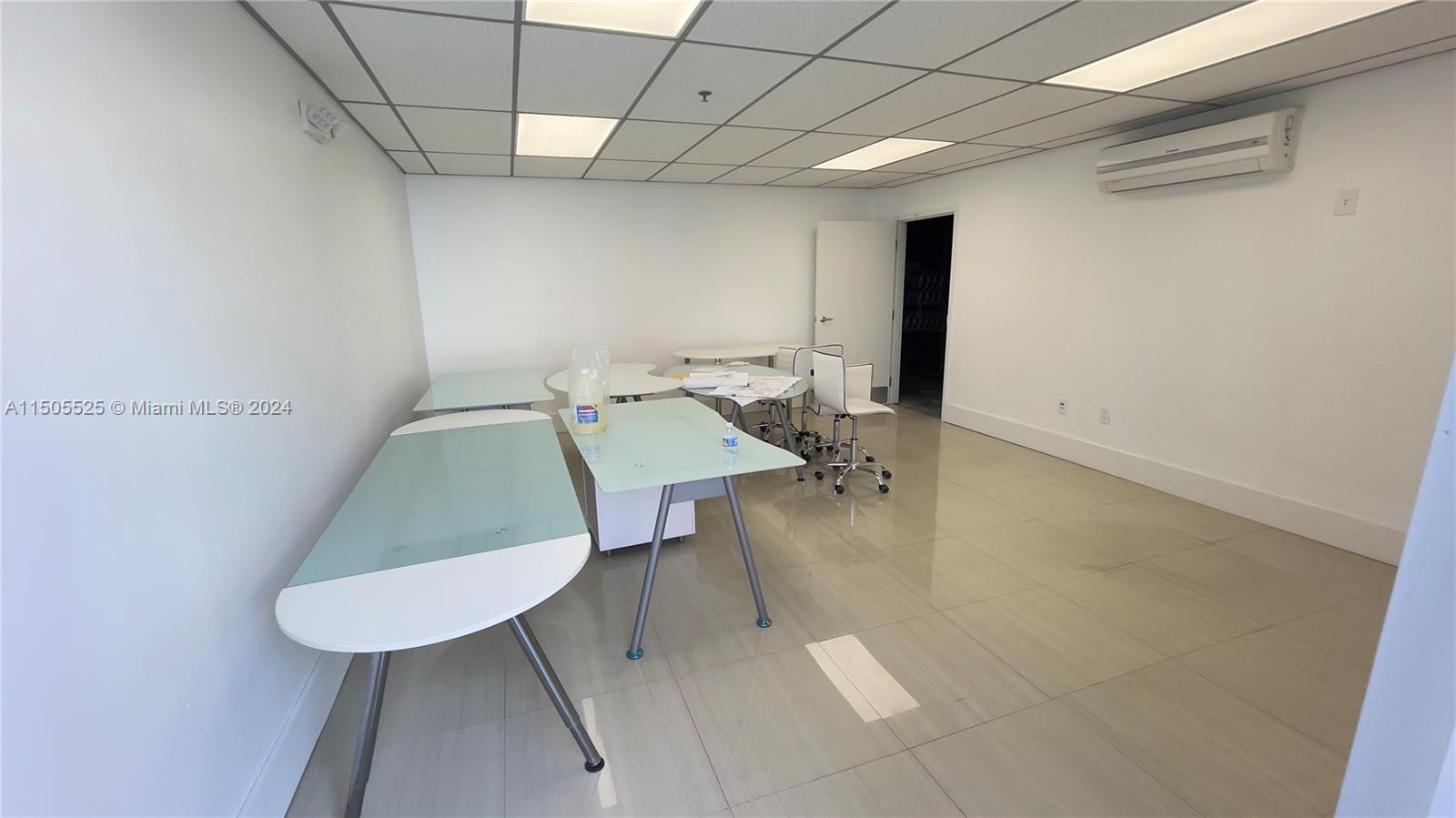 6020 NW 99th Ave 308, Doral, Florida 33178, ,Commerciallease,For Rent,6020 NW 99th Ave 308,A11505525