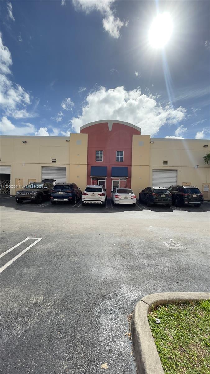 6020 NW 99th Ave 308, Doral, Florida 33178, ,Commerciallease,For Rent,6020 NW 99th Ave 308,A11505525