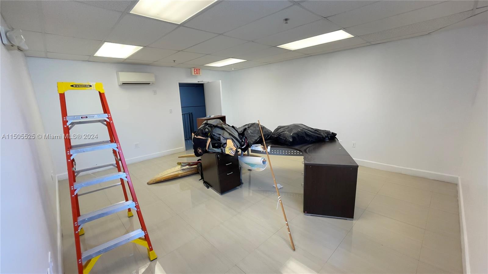 6020 NW 99th Ave 308, Doral, Florida 33178, ,Commerciallease,For Rent,6020 NW 99th Ave 308,A11505525