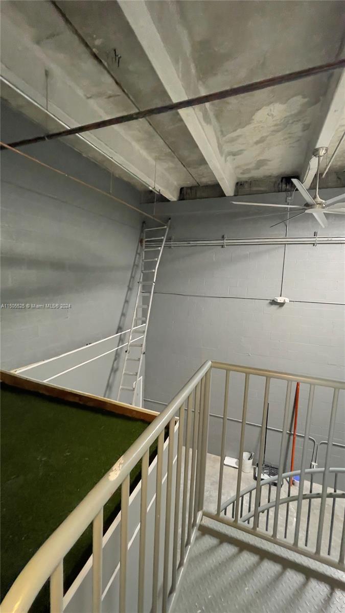 6020 NW 99th Ave 308, Doral, Florida 33178, ,Commerciallease,For Rent,6020 NW 99th Ave 308,A11505525