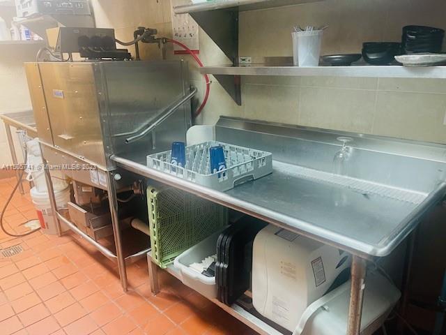 Davie, Florida 33324, ,Businessopportunity,For Sale,A11505741