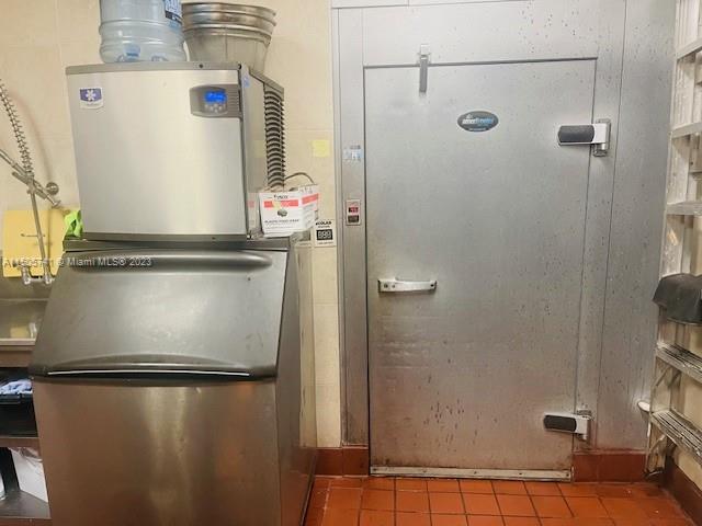 Davie, Florida 33324, ,Businessopportunity,For Sale,A11505741