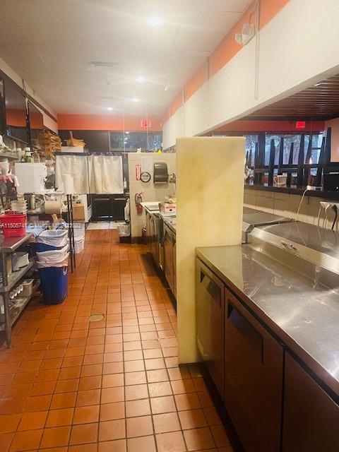 Davie, Florida 33324, ,Businessopportunity,For Sale,A11505741