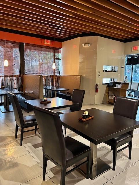 Davie, Florida 33324, ,Businessopportunity,For Sale,A11505741