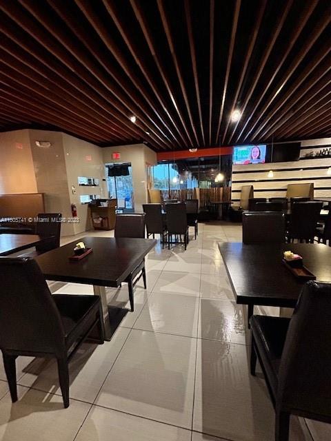 Davie, Florida 33324, ,Businessopportunity,For Sale,A11505741