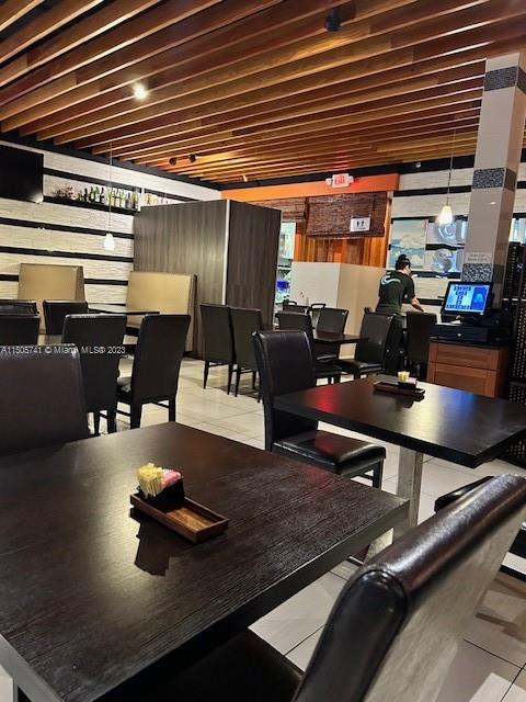 Davie, Florida 33324, ,Businessopportunity,For Sale,A11505741