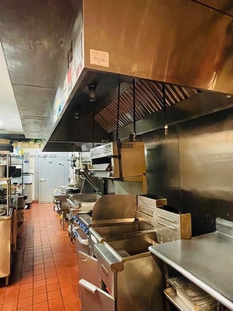 Davie, Florida 33324, ,Businessopportunity,For Sale,A11505741