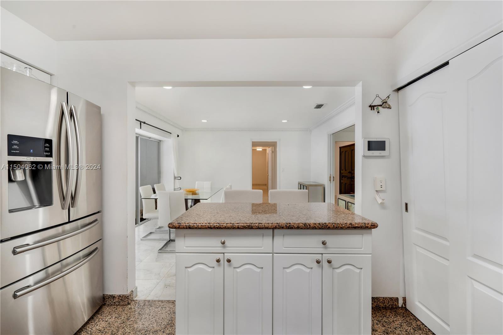 1211 Hardee Rd, Coral Gables, Florida 33146, 6 Bedrooms Bedrooms, ,4 BathroomsBathrooms,Residential,For Sale,1211 Hardee Rd,A11504062