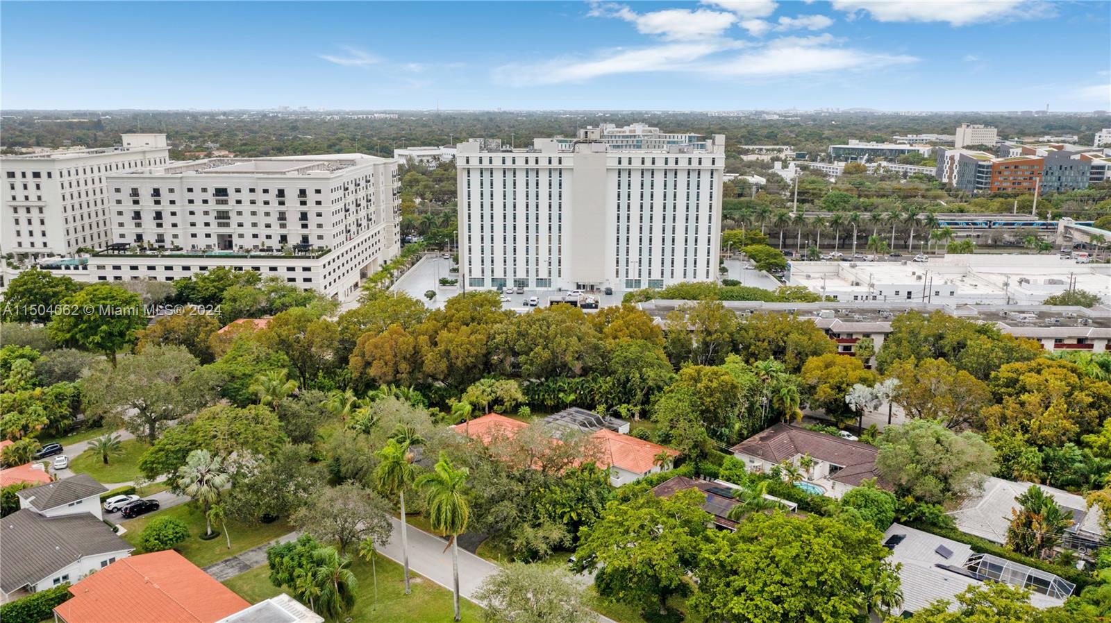 1211 Hardee Rd, Coral Gables, Florida 33146, 6 Bedrooms Bedrooms, ,4 BathroomsBathrooms,Residential,For Sale,1211 Hardee Rd,A11504062