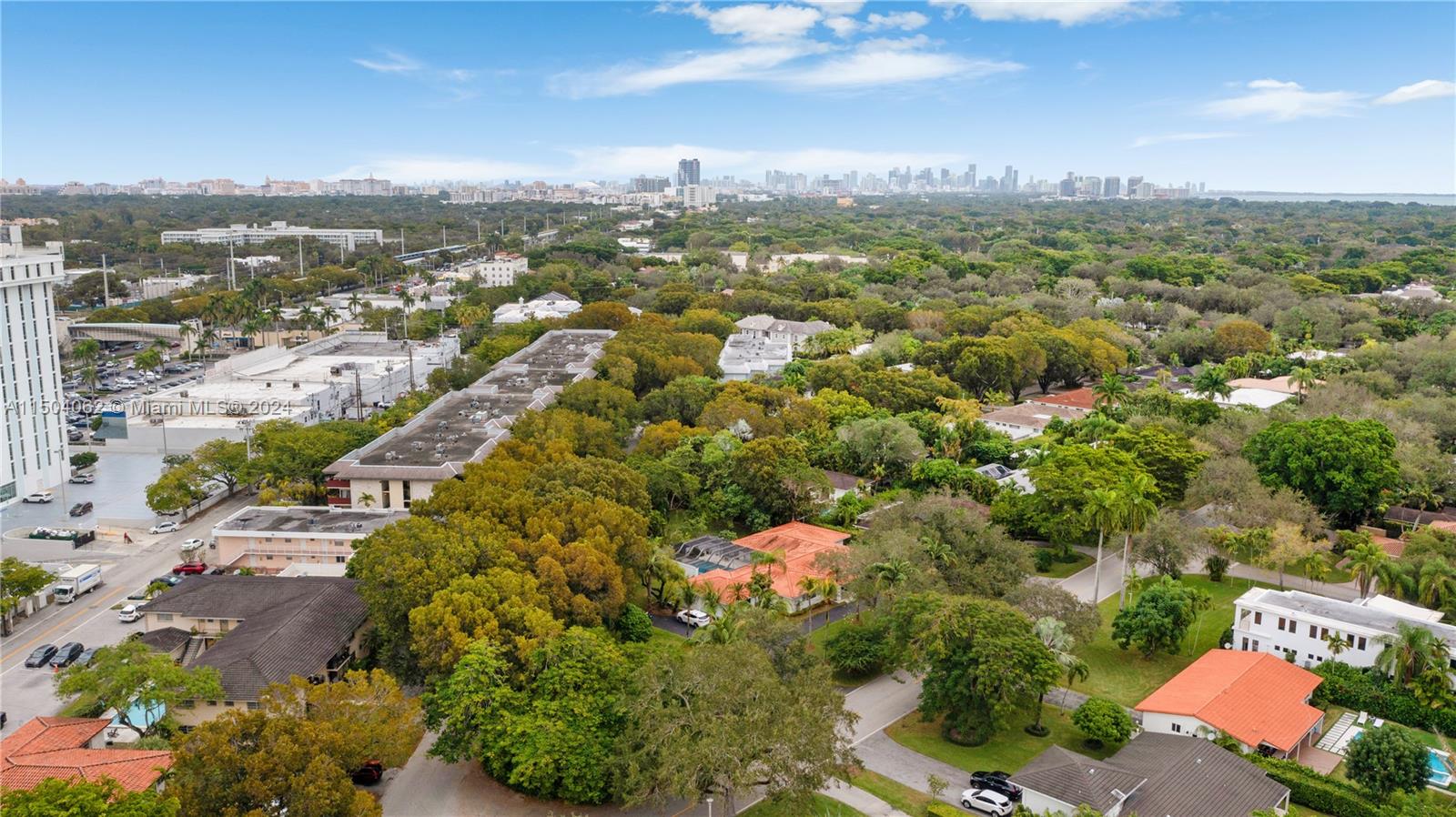 1211 Hardee Rd, Coral Gables, Florida 33146, 6 Bedrooms Bedrooms, ,4 BathroomsBathrooms,Residential,For Sale,1211 Hardee Rd,A11504062