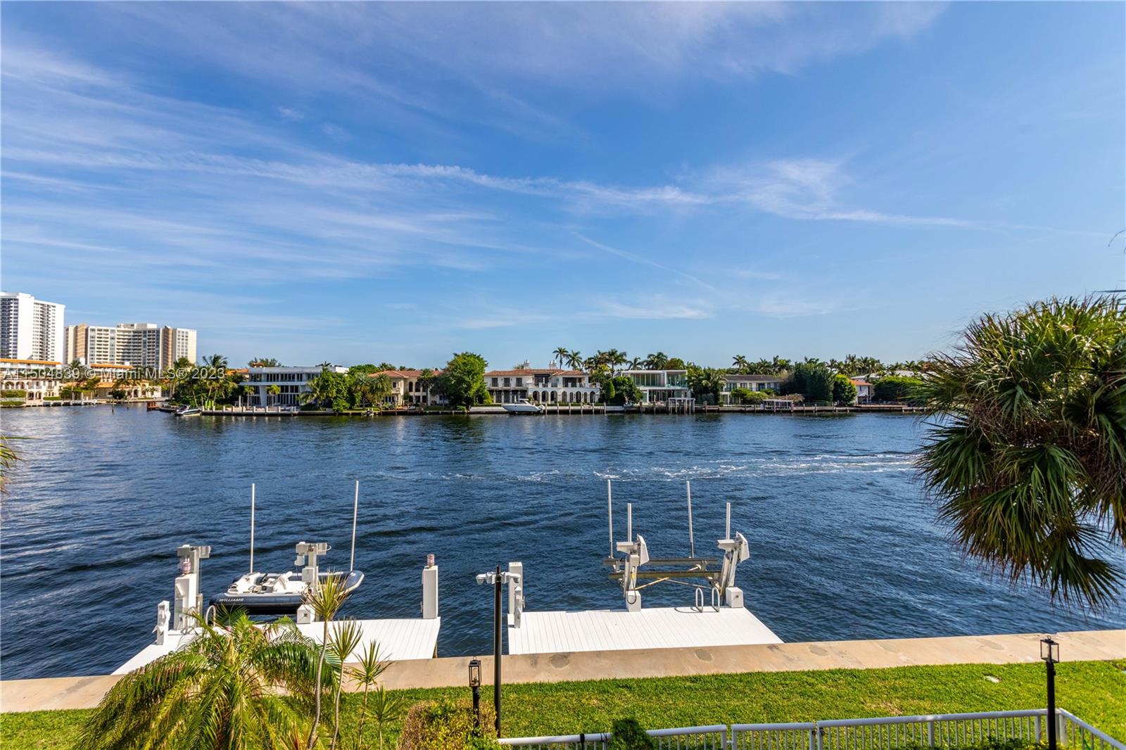 21301 NE 38th Ave #58 For Sale A11504839, FL