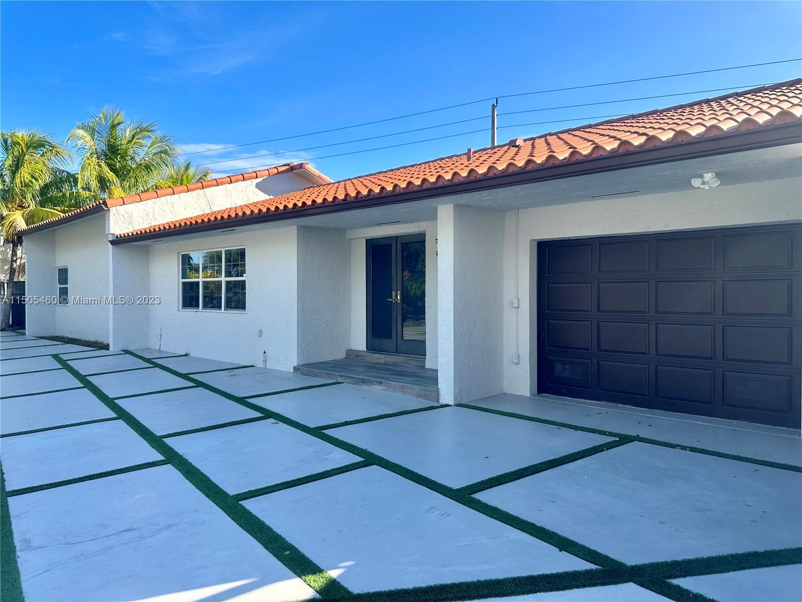 14520 SW 71st Ln, Miami, Florida 33183, 5 Bedrooms Bedrooms, ,3 BathroomsBathrooms,Residential,For Sale,14520 SW 71st Ln,A11505460