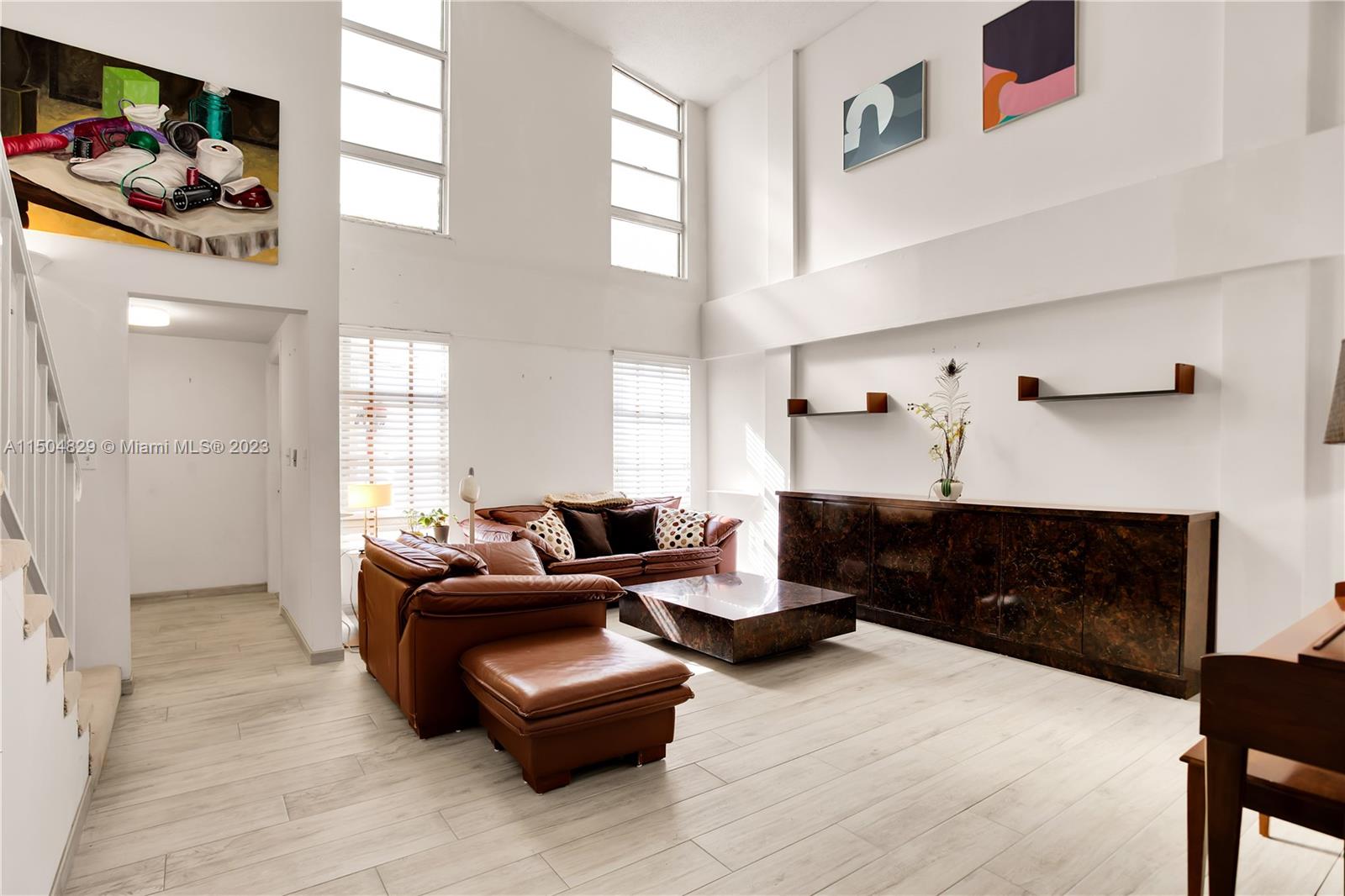 Featured Properties