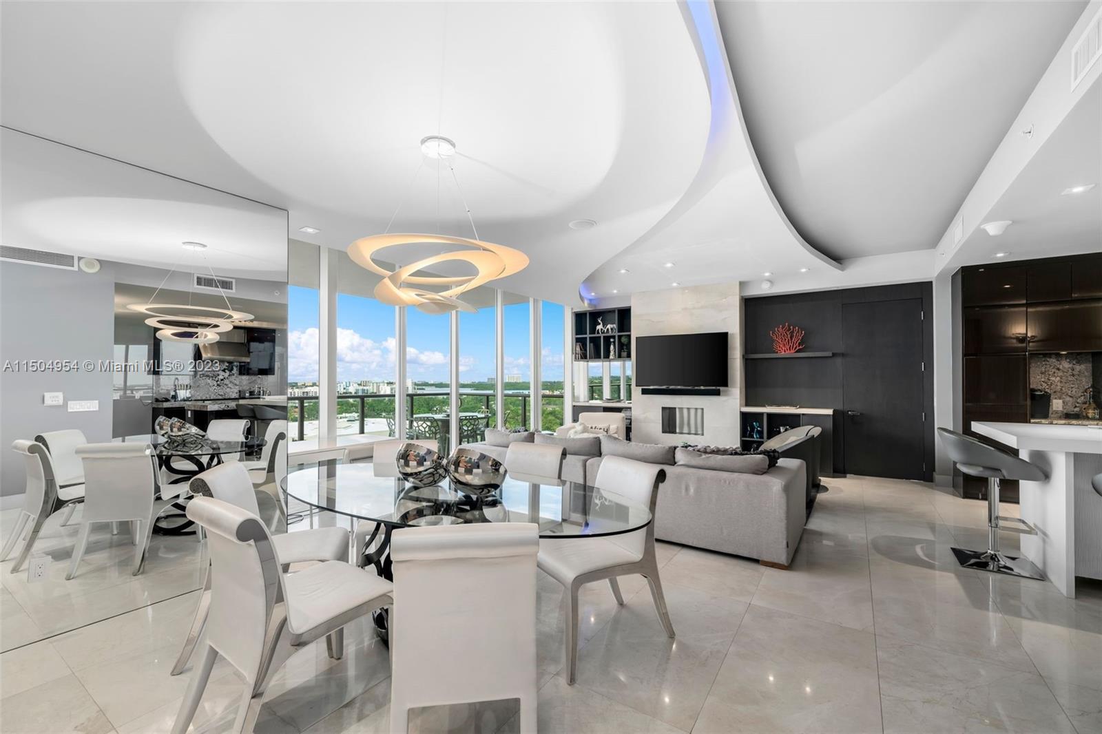 9701 Collins Ave 1005S, Bal Harbour, Florida 33154, 2 Bedrooms Bedrooms, ,2 BathroomsBathrooms,Residentiallease,For Rent,9701 Collins Ave 1005S,A11504954